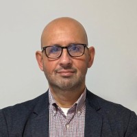 Edwards Lifesciences Employee Karim Sami's profile photo