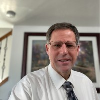 Minidoka Memorial Hospital Employee David Ward's profile photo