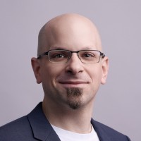 MaibornWolff GmbH Employee Raphael Pigulla's profile photo