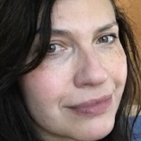 Maria Morelli Email & Phone Number