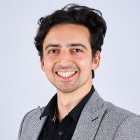 IHK Düsseldorf Employee Yakup Özkardes-Cheung's profile photo