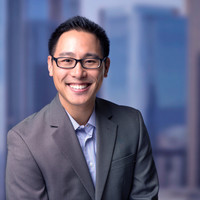 Southern Glazer's Wine & Spirits Employee John Mar's profile photo