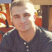 Brian Nye Email & Phone Number