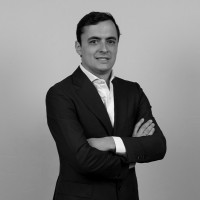 BORROX Employee Carlos Álvarez's profile photo