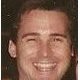 Brant Brown Email & Phone Number