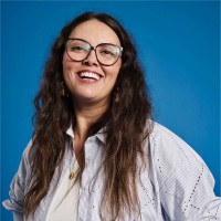 Bistrô Employee Flávia Ogawa's profile photo