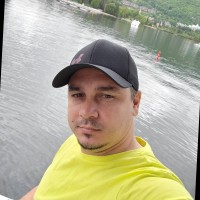 Mediaweb.ca Employee Ricardo Ernesto Falcón García's profile photo