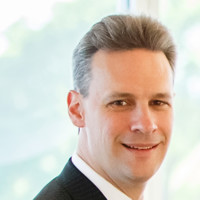 Ovis Technologies Employee Richard Hradek's profile photo