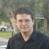 David Davalos Email & Phone Number