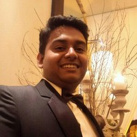 Kaushalya Wijekoon Email