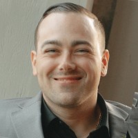 Ryan Avery Email