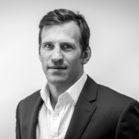 Magellan Consulting - Groupe Magellan Partners Employee Matthieu Husson's profile photo