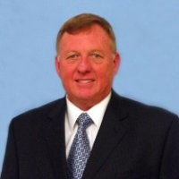 AFCEA International Employee Jim Loiselle's profile photo