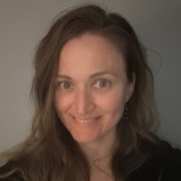 Deborah Boyd Email & Phone Number