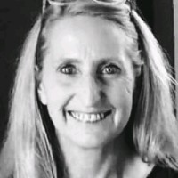 Anna-Marie McBurney Email
