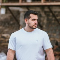 Diego Dantas Email