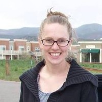 Jessica Coulter Email & Phone Number