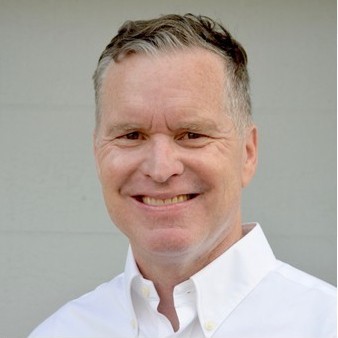 The Automated Parking Company Employee Scott Woodworth's profile photo