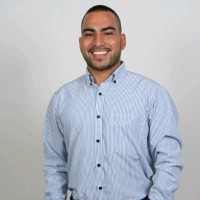 WeKall Employee Luis Zuñiga's profile photo