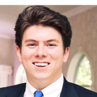 Self-Employed Employee Ryan Arnett's profile photo