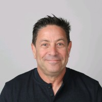 WiseStamp Employee Eran Rosenblum's profile photo