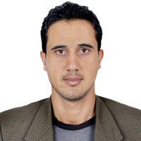 RCHP Affordable Housing Corporation Employee Obaid A's profile photo