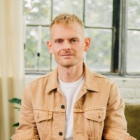 SUPRAPHON, a.s. Employee Martin Kudla's profile photo