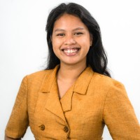 Vannda Employee Pearl Mercader's profile photo