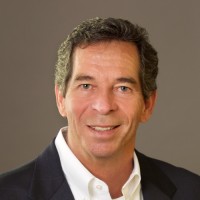 Nordic Global Employee Curt Webb's profile photo