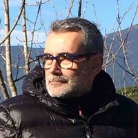 TOUS Jewelry Employee Frederic S.'s profile photo