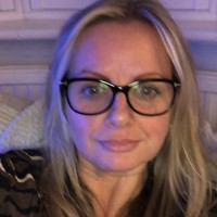 Bright Futures Care Employee Lisa Worthington's profile photo