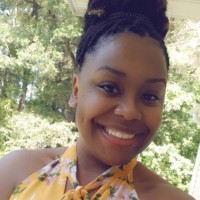 Cornerstone Employee Benefits Employee Gina Mitchell's profile photo