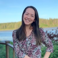 St Joseph Medical Center Employee Erika Wolfenberger's profile photo