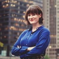 Megan Lambert Email & Phone Number