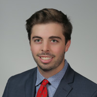 Austin Stone Email & Phone Number