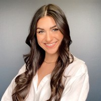 Saks Fifth Avenue Employee Brittany Miller's profile photo