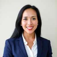 Centennial Employee Elizabeth Boldin's profile photo