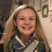 Emily Wright Email & Phone Number