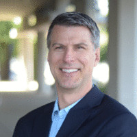 Joe Kosco Email & Phone Number