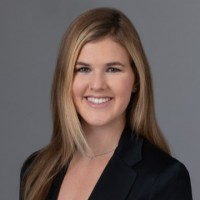 Suzanna Bradley Email