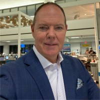 Kenneth Crosby Email & Phone Number