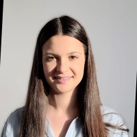 BCA CONSEILS Employee Elsa Chabert's profile photo