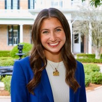 Society of the Sacred Heart, United States – Canada Province Employee Claire Moreau's profile photo