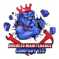 JD Jones Email & Phone Number