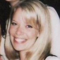 Steller Employee Samantha Droscher's profile photo