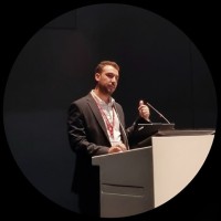 Berkay Terzioglu's profile photo