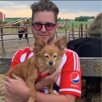 Adam Middleton Email & Phone Number