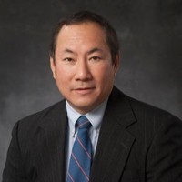 Steve Wong