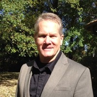 Pioneer Products Inc. Employee Frank Bailey's profile photo