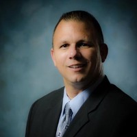 James Caldwell Email & Phone Number